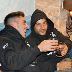 Mugello Ottobre 2012 (46/351)